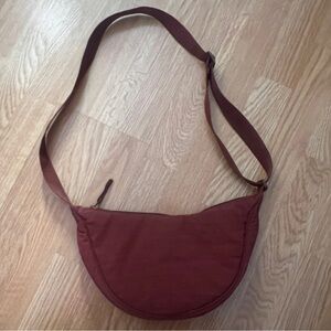 Uniqlo Crossbody Bag